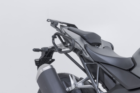 Suport geanta Sw-Motech SLC dreapta pentru Honda CB1000 Hornet (24-) [2]