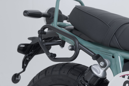 Suport geanta Sw-Motech SLC dreapta pentru Royal Enfield Bear 650 (23-) [3]