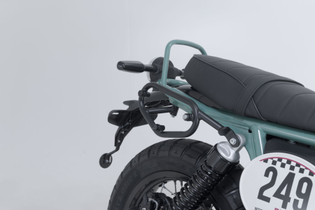 Suport geanta Sw-Motech SLC dreapta pentru Royal Enfield Bear 650 (23-) [2]