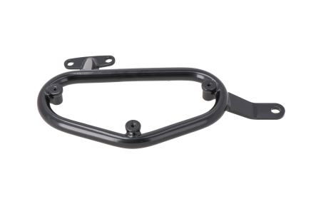 Suporti Genti - Suport geanta Sw-Motech SLC dreapta pentru Royal Enfield Classic 350 (22-)