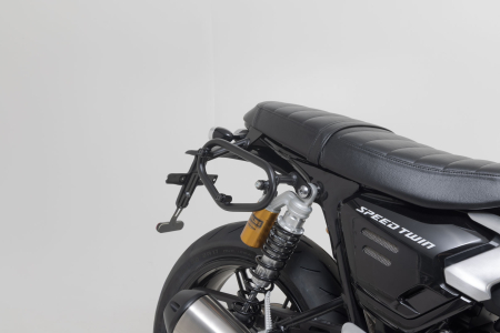 Suport geanta Sw-Motech SLC dreapta pentru Triumph Speed Twin 1200 (18-) [2]