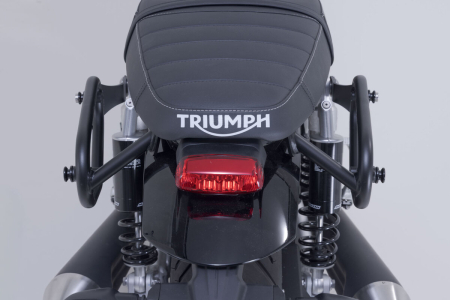 Suport geanta Sw-Motech SLC dreapta pentru Triumph Speed Twin 900 (24-) [5]