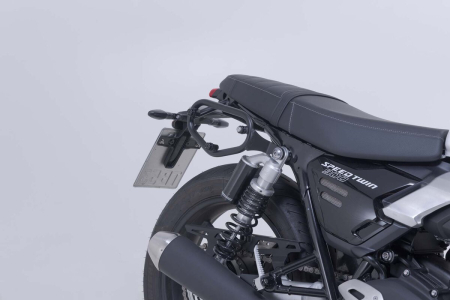 Suport geanta Sw-Motech SLC dreapta pentru Triumph Speed Twin 900 (24-) [1]