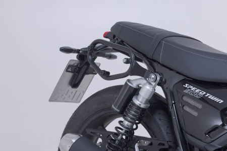 Suport geanta Sw-Motech SLC dreapta pentru Triumph Speed Twin 900 (24-) [2]