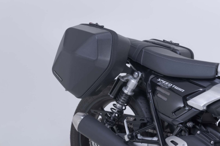 Suport geanta Sw-Motech SLC dreapta pentru Triumph Speed Twin 900 (24-) [4]