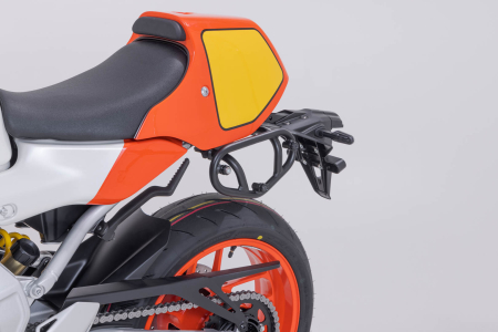 Suport geanta Sw-Motech SLC dreapta pentru Yamaha XSR900 (21-) / GP (23-) [2]