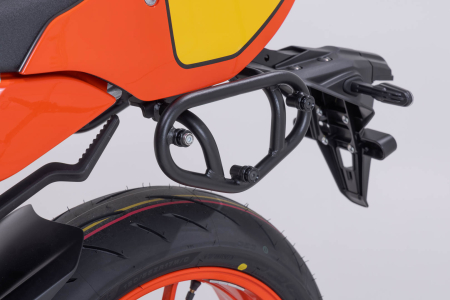 Suport geanta Sw-Motech SLC dreapta pentru Yamaha XSR900 (21-) / GP (23-) [3]