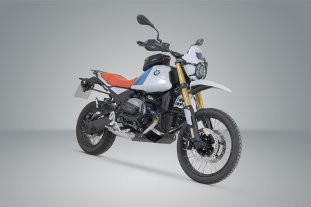 Suport geanta Sw-Motech SLC dreapta pentru BMW R 12 G/S (24-) [1]