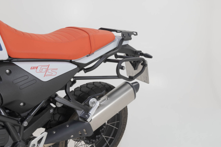 Suport geanta Sw-Motech SLC stanga pentru BMW R 12 G/S (24-) [2]