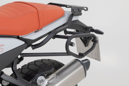 Suport geanta Sw-Motech SLC stanga pentru BMW R 12 G/S (24-) [3]