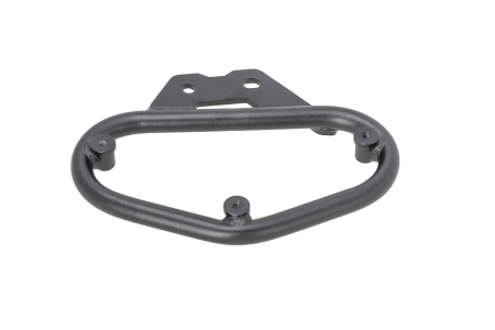 Suporti Genti - Suport geanta Sw-Motech SLC stanga pentru Husqvarna Svartpilen/Vitpilen 401 (23-)