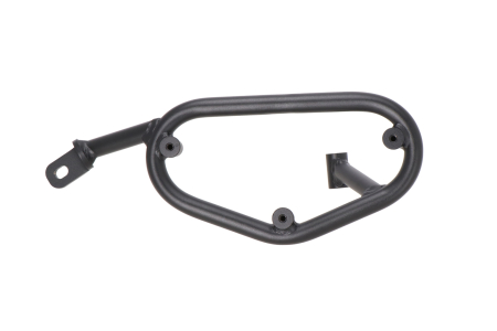 Suporti Genti - Suport geanta Sw-Motech SLC stanga pentru Royal Enfield Bear 650 (23-)