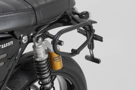 Suport geanta Sw-Motech SLC stanga pentru Triumph Speed Twin 1200 (18-) [3]