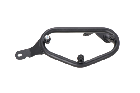 Suporti Genti - Suport geanta Sw-Motech SLC stanga pentru Triumph Speed Twin 900 (24-)