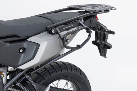 Suport geanta Sw-Motech SLC stanga pentru Yamaha Ténéré 700 models (19-) [3]