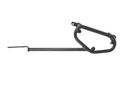 Suporti Genti - Suport geanta Sw-Motech SLC stanga pentru Yamaha Ténéré 700 models (19-)