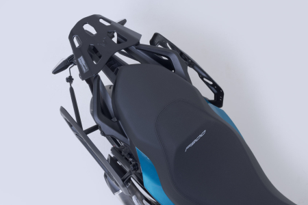 Suport genti laterale Sw-Motech Pro pentru BMW F 900 R / XR (24-) [3]