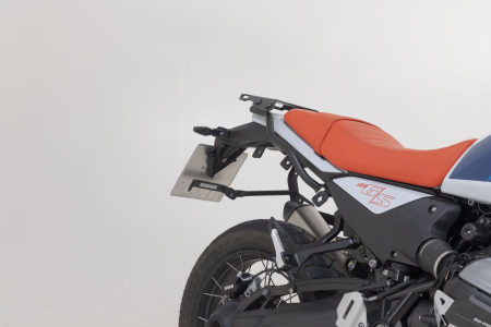 Suport genti laterale Sw-Motech Pro pentru BMW R 12 G/S (24-) [4]