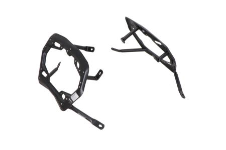 Suporti Genti - Suport genti laterale Sw-Motech Pro pentru BMW R 1300 R / R 1300 RS (25-)