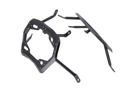 Suporti Genti - Suport genti laterale Sw-Motech Pro pentru Voge DS900X (23-)