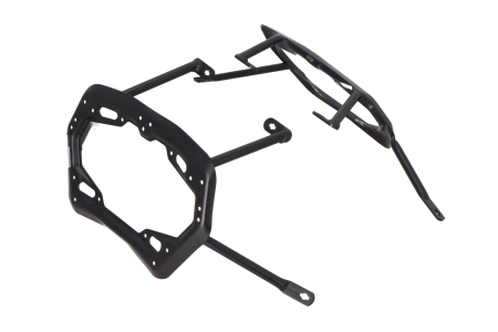 Suporti Genti - Suport genti laterale Sw-Motech Pro pentru Yamaha Ténéré 700 models (19-)