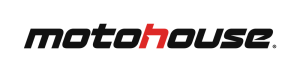 motohouse.ro