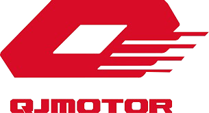 QJMOTOR: istoria brandului, legătura cu Benelli și Geely | Dealer oficial QJMOTOR Pitești