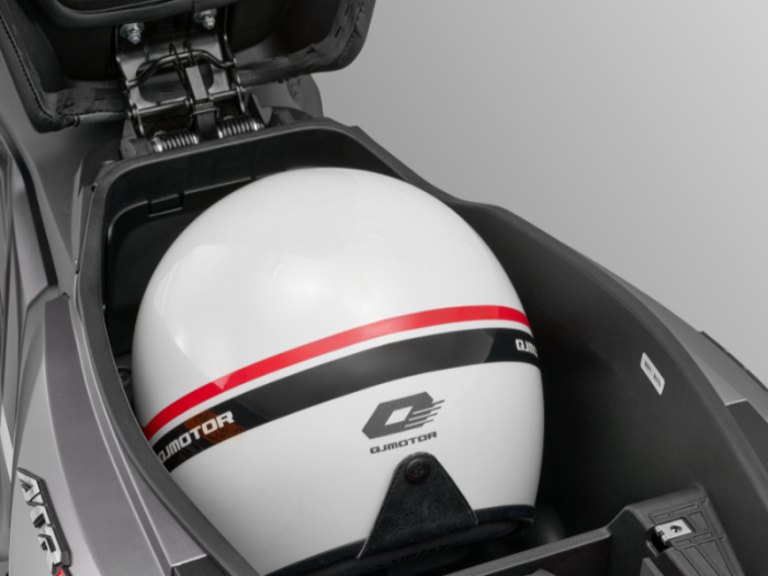 ATR 125 [6]