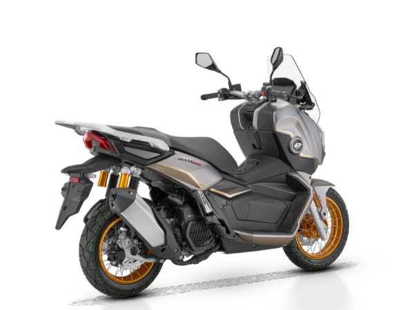 ATR 125 [3]
