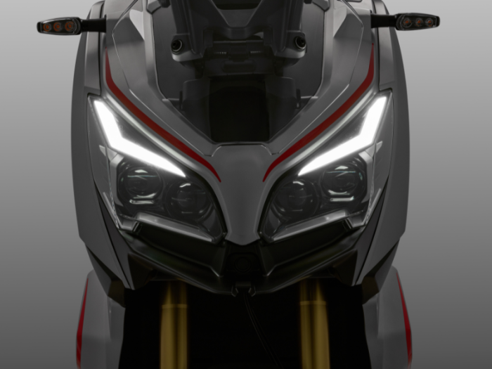 ATR 125 [4]
