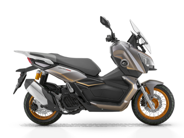 ATR 125 [2]