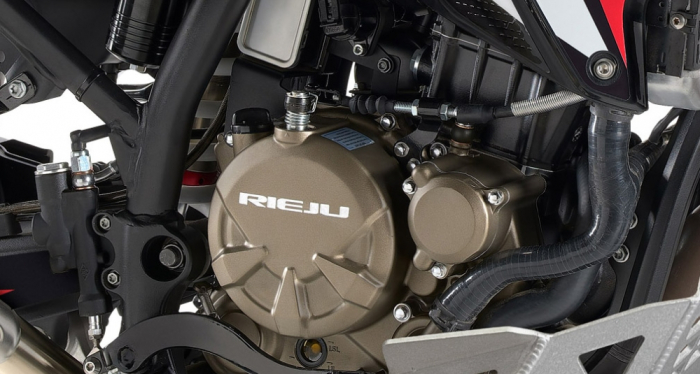Aventura Rally 307R 2026 [10]