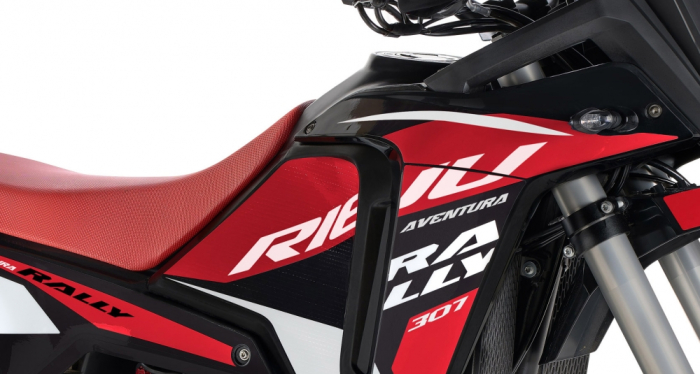 Aventura Rally 307R 2026 [4]