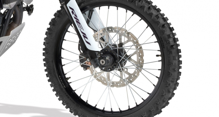 Aventura Rally 307R 2026 [8]