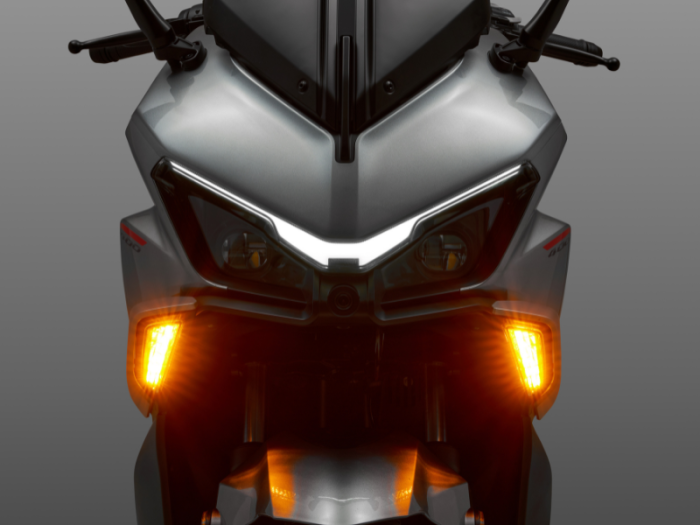 FORT 125 N [4]
