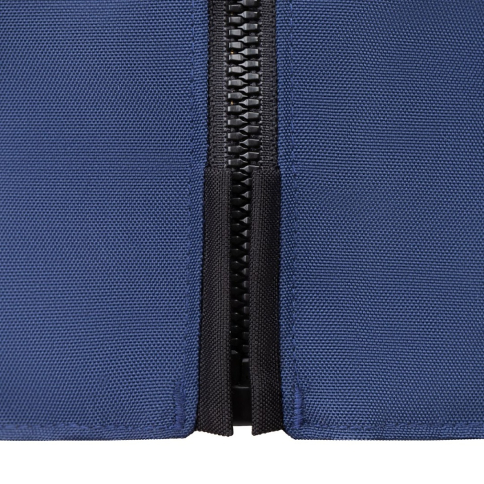 Geaca moto SECA Avatar III Navy - AA [4]