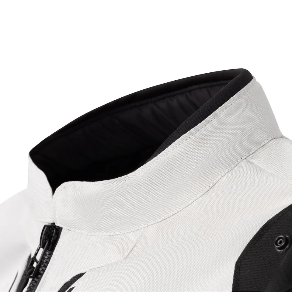 Geaca moto SECA Avatar III Navy - AA [15]