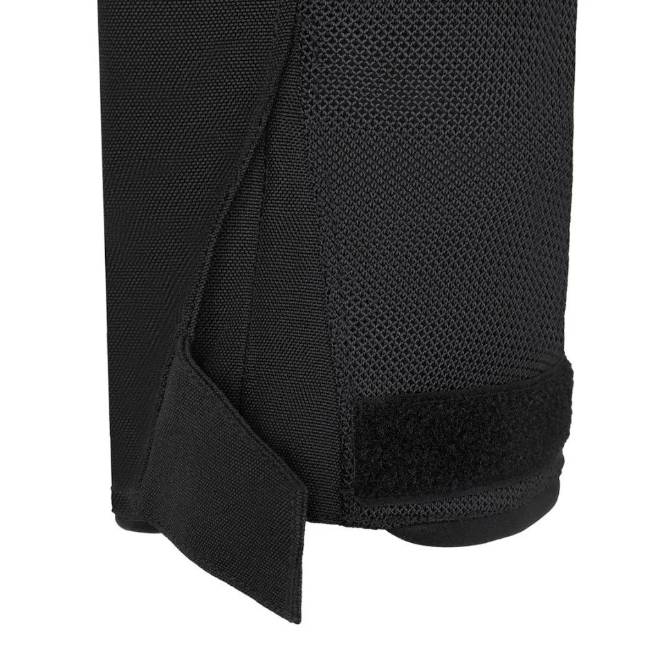 Geaca moto SECA Summer Way Black/Red [7]