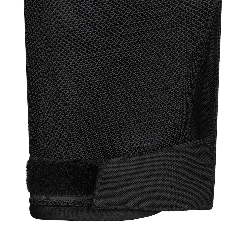 Geaca moto SECA Summer Way Black/Red [8]