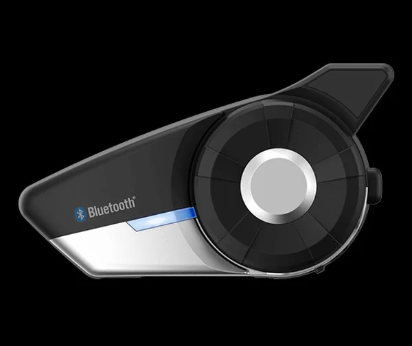 Intercom SENA 20S EVO - DUO - Sistem comunicare moto [2]