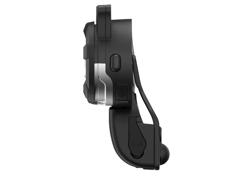 Intercom SENA 20S EVO - Sistem comunicare moto [6]