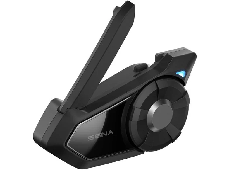 Intercom SENA 30K - Mesh Sistem comunicare moto [2]