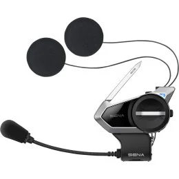 Intercom SENA 50S - Sistem comunicare moto [3]