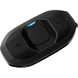Intercom SENA SF1 - Sistem comunicare moto [3]