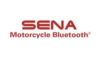 Kit Microfon si difuzoare pentru intercom SENA SMH5 [2]