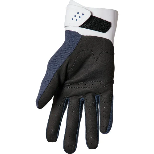 Manusi Dama Thor Spectrum Midnight/White [2]
