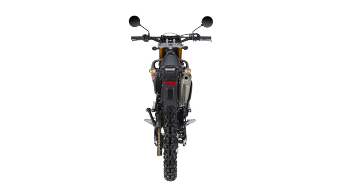 Marathon 125 Europa 2026 [4]