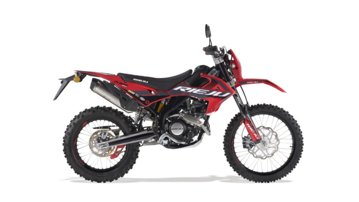 MR PRO 125 2026 [3]