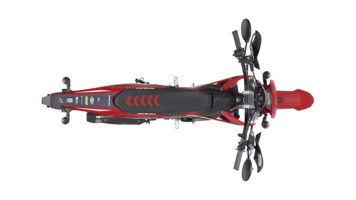 MR PRO 125 2026 [6]