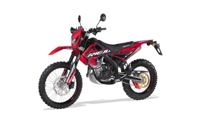 MR PRO 125 2026 [2]